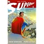 All Star Superman