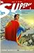 All Star Superman