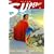 All Star Superman