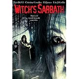 Witch's Sabbath (2005)