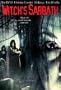 Witch's Sabbath