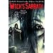 Witch's Sabbath