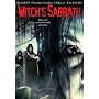 Witch's Sabbath [2004] (REGION 1) (NTSC)
