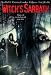 Search : Witch's Sabbath