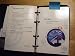 Search : 2000 Volkswagen Golf Owners Manual