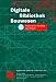 Digitale Bibliothek Bauwesen. CD-ROM f�r Windows 98/NT/2000/XP. Normen f�r Studium und Praxis.