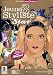 Jeune styliste 3
