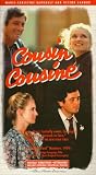 Cousin Cousine [VHS]