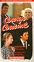 Cousin Cousine [VHS]