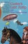 Custer's Last Jump and Other Collaborations