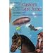 Custer's Last Jump and Other Collaborations
