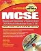 MCSE Planning and Maintaining a Windows Server 2003 Network Infrastructure: Exam 70-293 Study Guide and DVD Training System