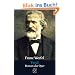 Verdi. Roman der Oper. (Gesammelte Werke in Einzelb�nden)