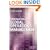 Fundamentals of Global Operations Management (Securities Institute)