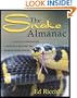 The Snake Almanac