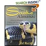 The Snake Almanac