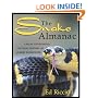 The Snake Almanac