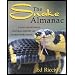 The Snake Almanac