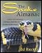 The Snake Almanac