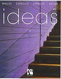  : Ideas: Spaces (Ideas)