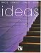 Books : Ideas: Spaces (Ideas)
