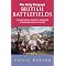 Battlefield Archaeology