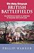 Battlefield Archaeology