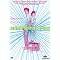 Japan Film: Pop-Culture
