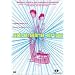 Japan Film: Pop-Culture