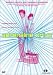 DVD : Adrenaline Drive