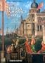 History of Italian Renaissance (Trade Version) (4th Edition)