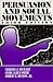 Books : Persuasion and Social Movements
