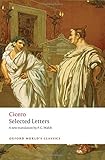 Selected letters