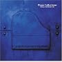 Piano Collections: Final Fantasy VII