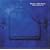 PIANO COLLECTIONS/FINAL FANTASY VII