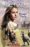 Heartland #20: Always There: Always There (Heartland)