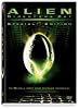 Alien - Das unheimliche Wesen aus einer fremden Welt (DVD)