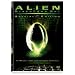 Alien - Director's Cut (Special Edition, 2 DVDs)
