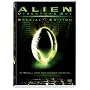 Alien - Director's Cut (Special Edition, 2 DVDs)