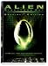 DVD : Alien - Director's Cut (Special Edition, 2 DVDs)