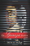 Produkt-Bild: The Spinoza Problem
