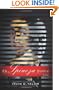 The Spinoza Problem: A Novel