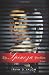 The Spinoza Problem: A Novel