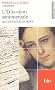 L'Education sentimentale de Flaubert