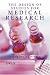 Books : The Design of Studies for Medical Research