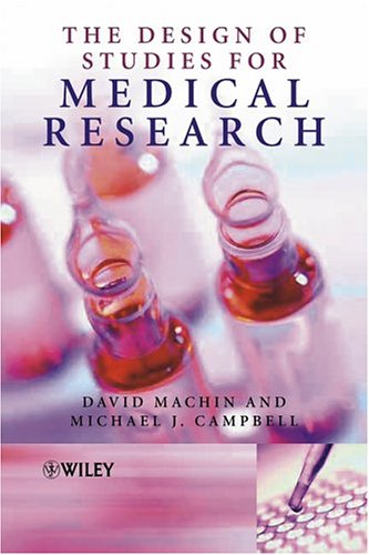 Clinical-Trials