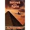 Books better than "THE SECRET" published years before!!!