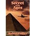 Books better than "THE SECRET" published years before!!!