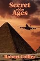 the Secret of the Ages