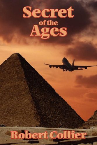 the Secret of the Ages